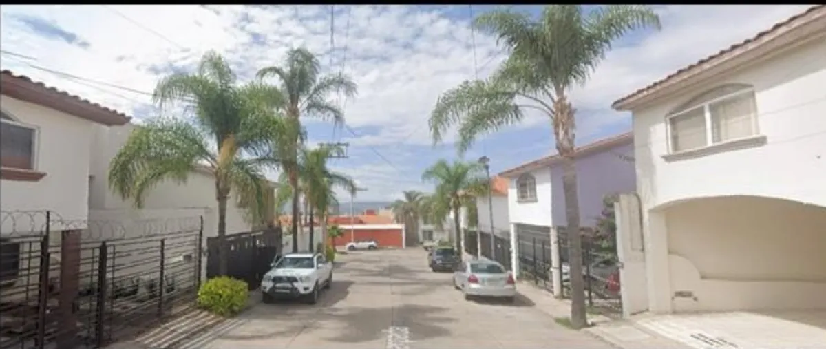 Foto de casa en loma escarpada 43, loma dorada, durango, durango, 0 foto 03 Foto de casa en venta en loma escarpada 43, loma dorada, durango, durango, 0 No. 03