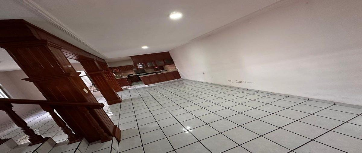 Foto de casa en venta en loma escondida , loma dorada secc a, tonalá, jalisco, 0 No. 03