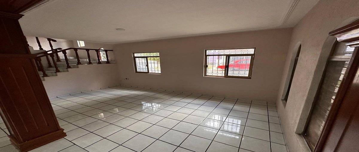Foto de casa en venta en loma escondida , loma dorada secc a, tonalá, jalisco, 0 No. 04