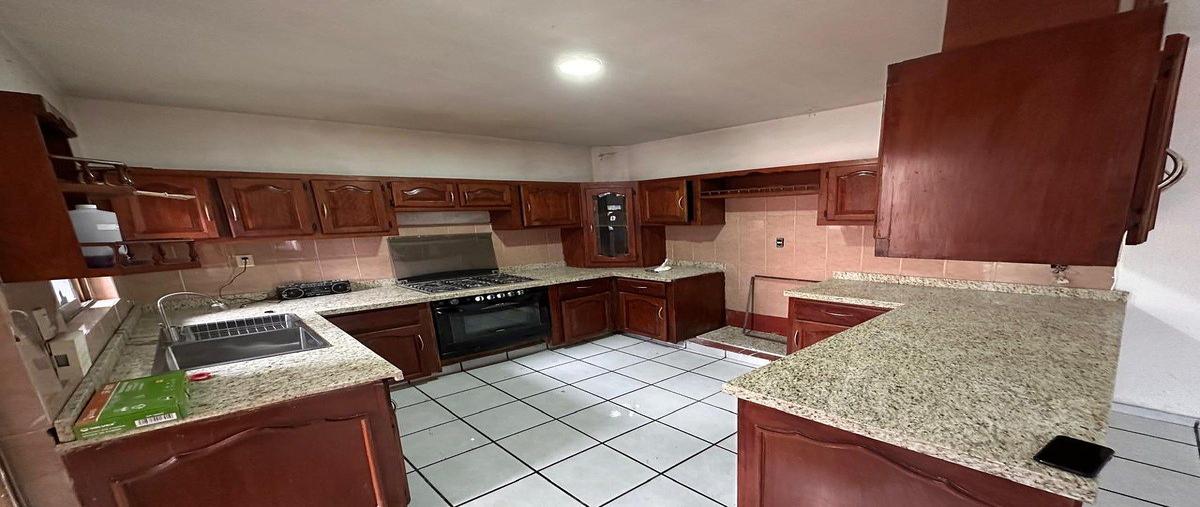 Foto de casa en venta en loma escondida , loma dorada secc a, tonalá, jalisco, 0 No. 05