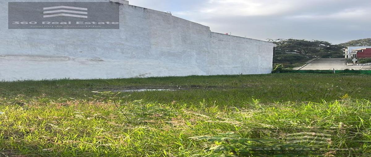 Foto de terreno habitacional en , loma esmeralda, xalapa, veracruz de ignacio de la llave, 28330435 foto 03 Foto de terreno habitacional en venta en , loma esmeralda, xalapa, veracruz de ignacio de la llave, 28330435 No. 03