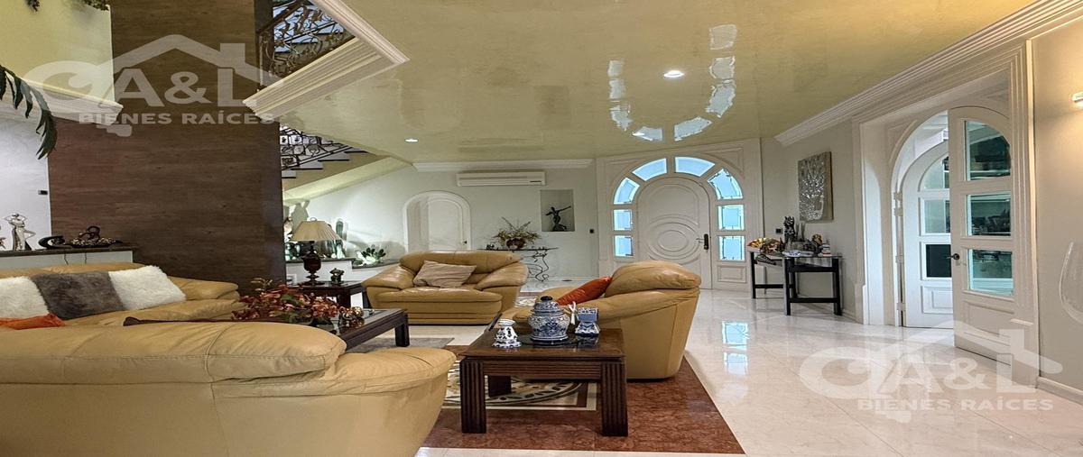 Foto de casa en venta en  , loma esmeralda, xalapa, veracruz de ignacio de la llave, 31615366 No. 04