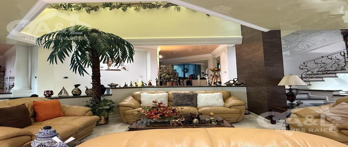 Foto de casa en venta en  , loma esmeralda, xalapa, veracruz de ignacio de la llave, 31615366 No. 05