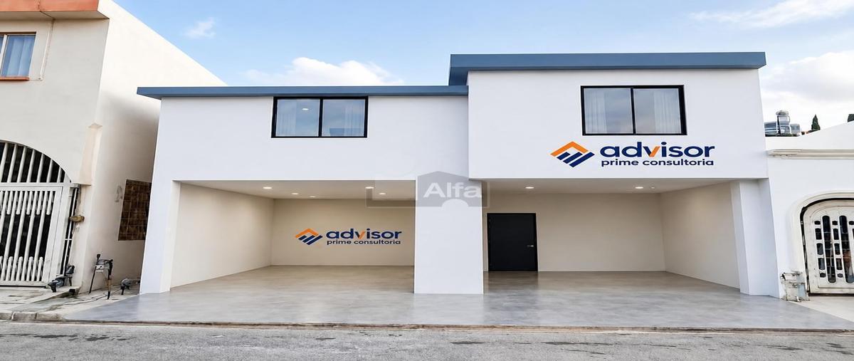 Foto de oficina en renta en loma florida 2212, loma larga, monterrey, nuevo león, 0 No. 05