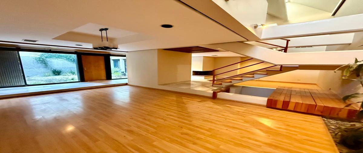 Foto de casa en loma florida , lomas de agua caliente 1a sección, tijuana, baja california, 30248642 foto 01 Foto de casa en venta en loma florida , lomas de agua caliente 1a sección, tijuana, baja california, 30248642 No. 01