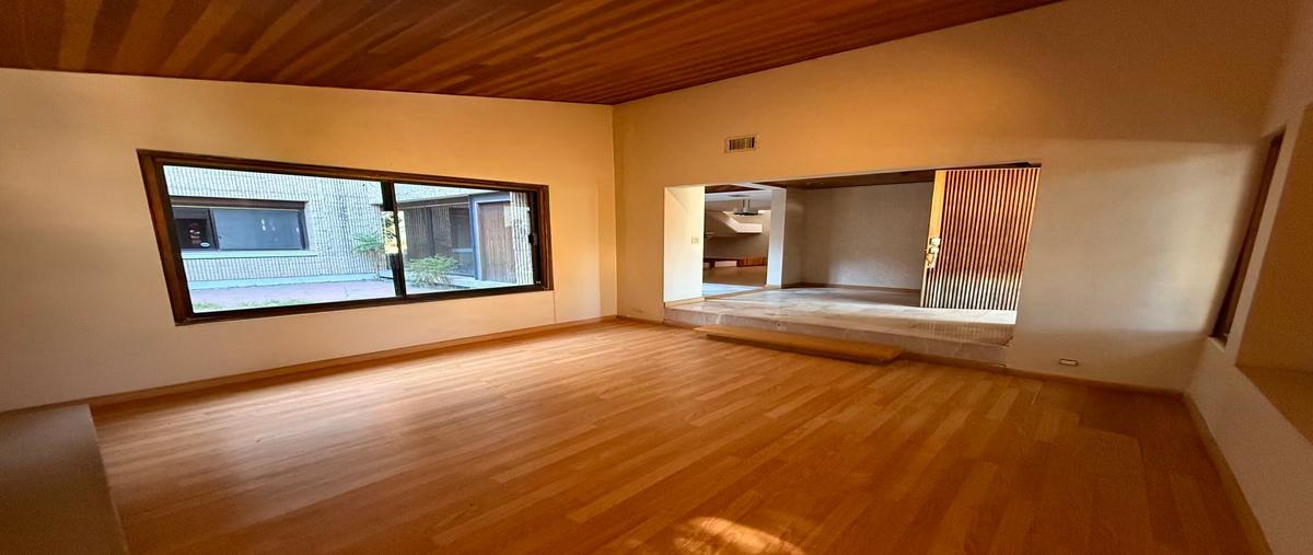 Foto de casa en loma florida , lomas de agua caliente 1a sección, tijuana, baja california, 30248642 foto 03 Foto de casa en venta en loma florida , lomas de agua caliente 1a sección, tijuana, baja california, 30248642 No. 03