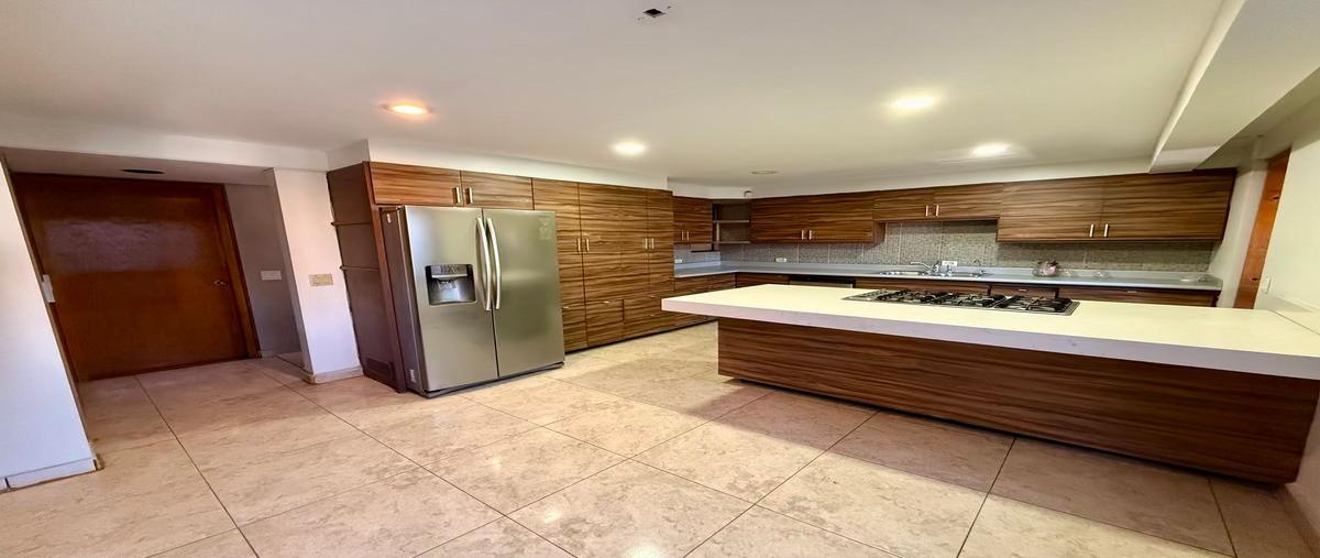 Foto de casa en loma florida , lomas de agua caliente 1a sección, tijuana, baja california, 30248642 foto 05 Foto de casa en venta en loma florida , lomas de agua caliente 1a sección, tijuana, baja california, 30248642 No. 05