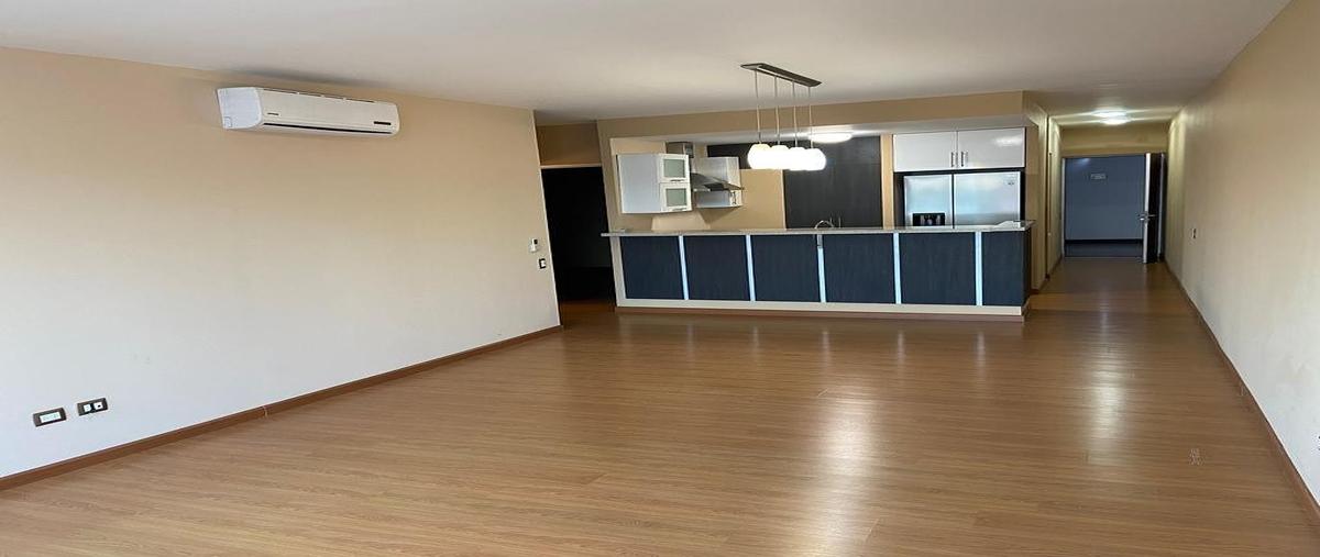 Foto de departamento en renta en loma grande , comercial ampliación doctores, monterrey, nuevo león, 30886126 No. 02