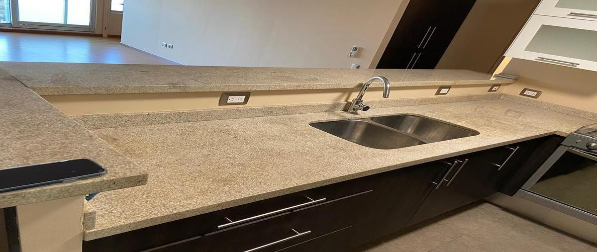 Foto de departamento en renta en loma grande , comercial ampliación doctores, monterrey, nuevo león, 0 No. 13