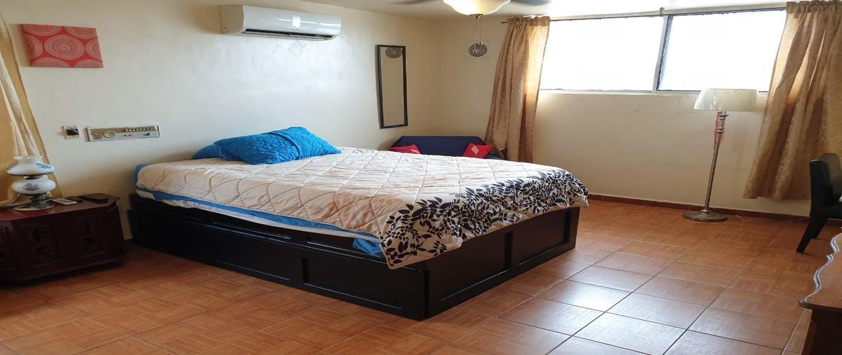 Foto de casa en renta en loma grande , loma larga, monterrey, nuevo león, 27362284 No. 02