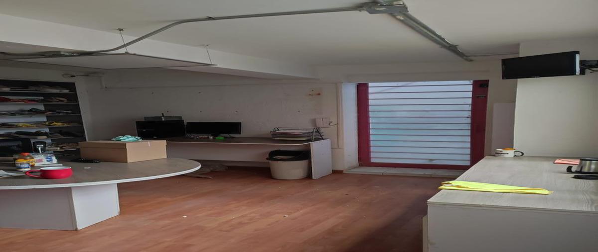 Foto de bodega en , loma griega, león, guanajuato, 0 foto 03 Foto de bodega en renta en , loma griega, león, guanajuato, 0 No. 03