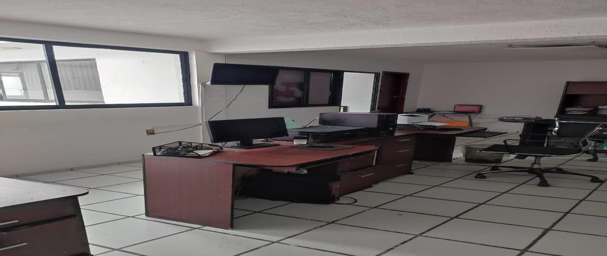 Foto de bodega en , loma griega, león, guanajuato, 0 foto 04 Foto de bodega en renta en , loma griega, león, guanajuato, 0 No. 04