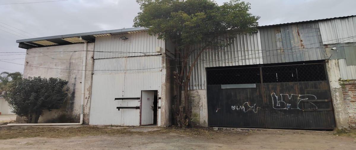 Foto de bodega en , loma griega, león, guanajuato, 0 foto 05 Foto de bodega en renta en , loma griega, león, guanajuato, 0 No. 05