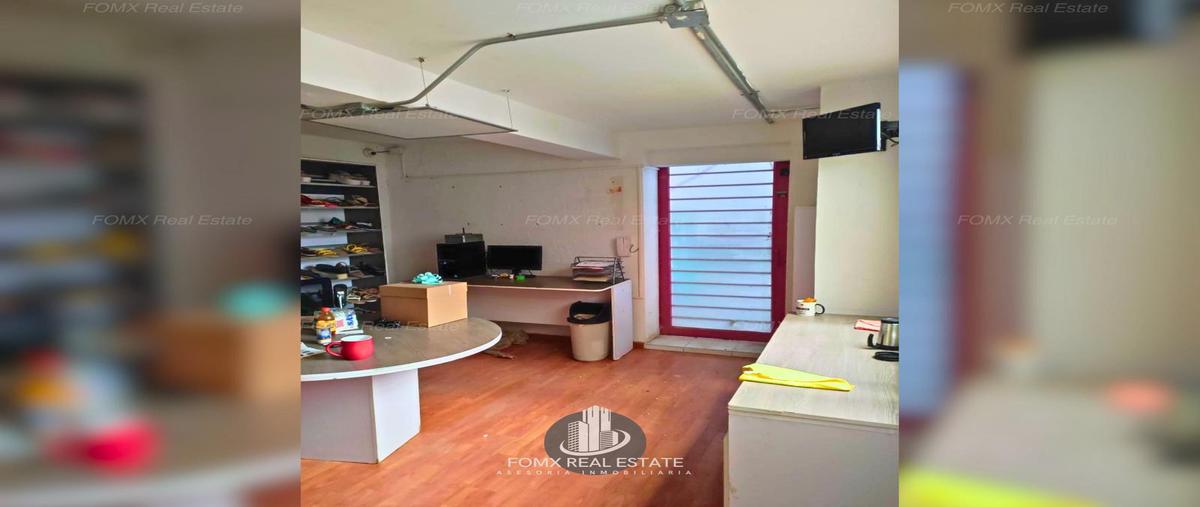 Foto de bodega en renta en  , loma griega, león, guanajuato, 28788175 No. 04