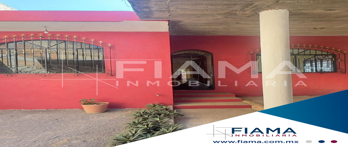 Foto de casa en . , loma hermosa, tepic, nayarit, 0 foto 02 Foto de casa en venta en . , loma hermosa, tepic, nayarit, 0 No. 02