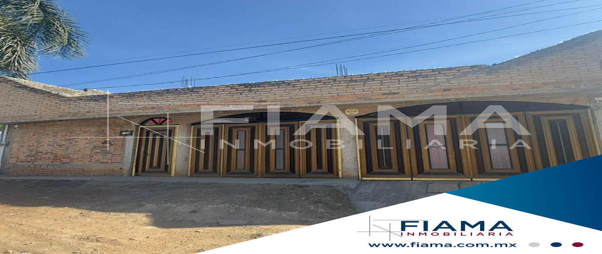 Foto de casa en . , loma hermosa, tepic, nayarit, 0 foto 03 Foto de casa en venta en . , loma hermosa, tepic, nayarit, 0 No. 03