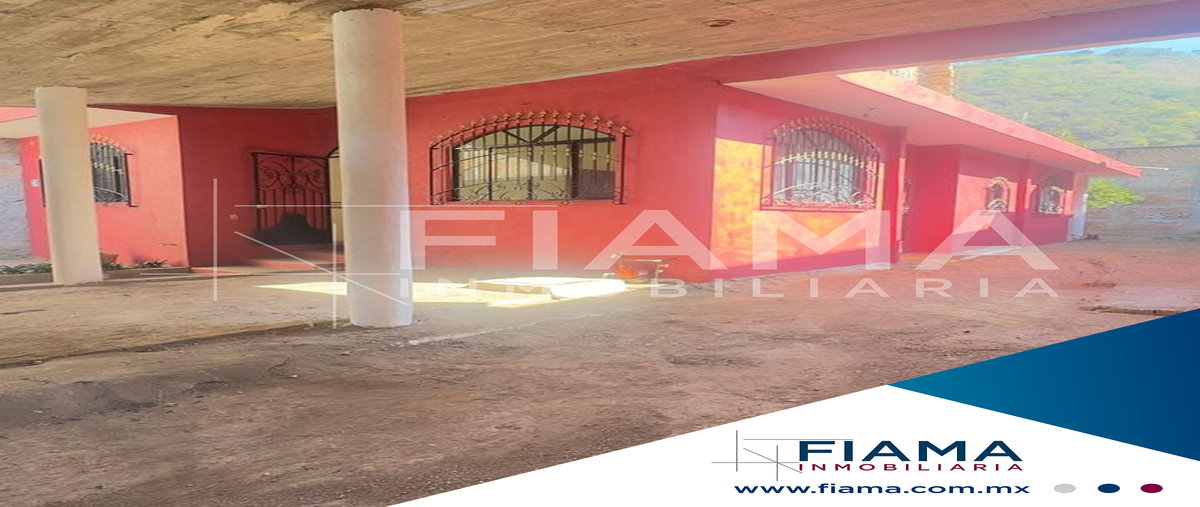 Foto de casa en . , loma hermosa, tepic, nayarit, 0 foto 05 Foto de casa en venta en . , loma hermosa, tepic, nayarit, 0 No. 05