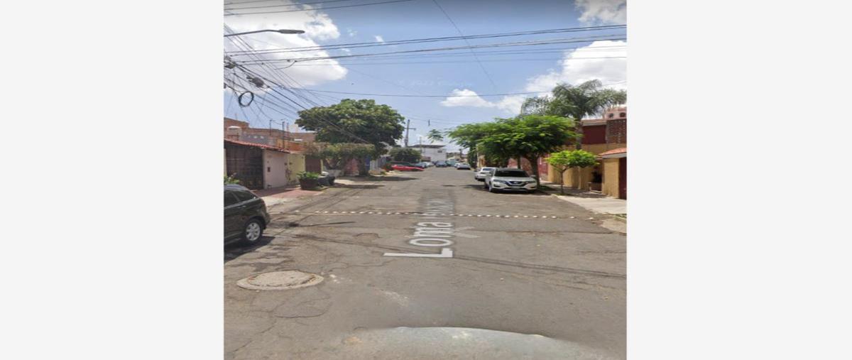 Foto de casa en venta en loma huacasco sur 000, loma dorada ejidal, tonalá, jalisco, 29140301 No. 04