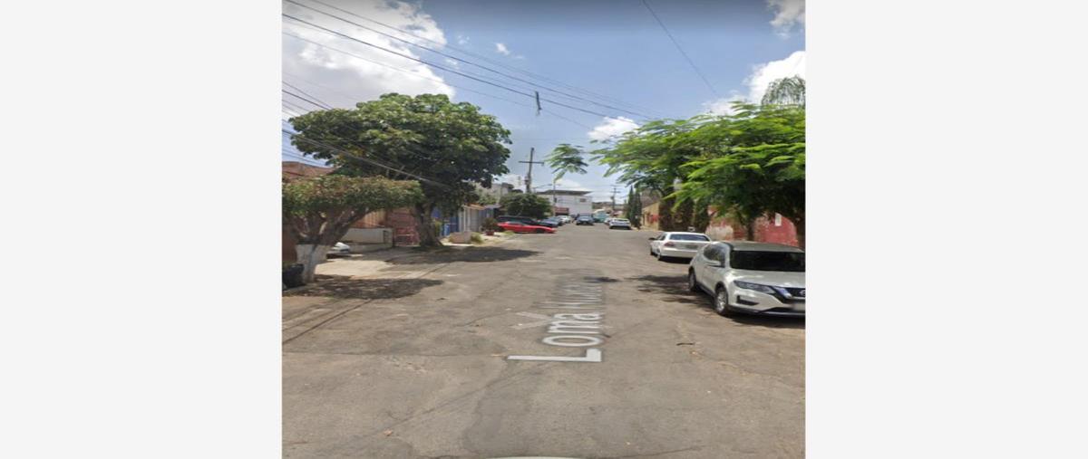 Foto de casa en venta en loma huacasco sur 000, loma dorada ejidal, tonalá, jalisco, 29140301 No. 05