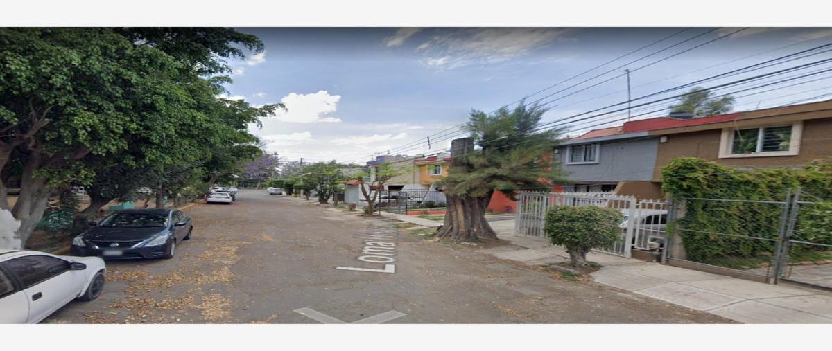 Foto de casa en venta en loma huacasco sur 270 102, loma dorada ejidal, tonalá, jalisco, 29192110 No. 04