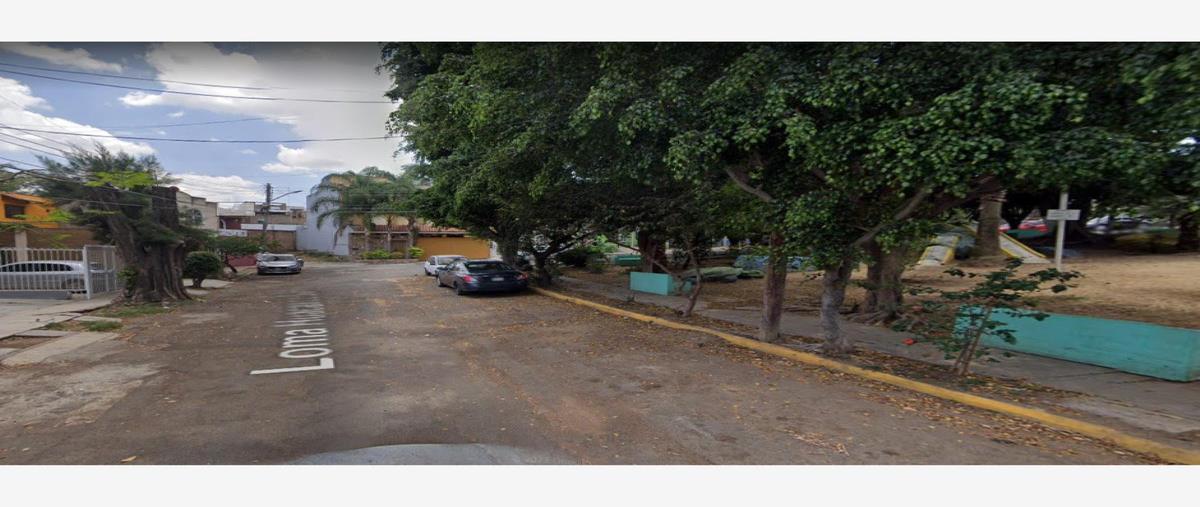 Foto de casa en venta en loma huacasco sur 270 102, loma dorada ejidal, tonalá, jalisco, 29192110 No. 05