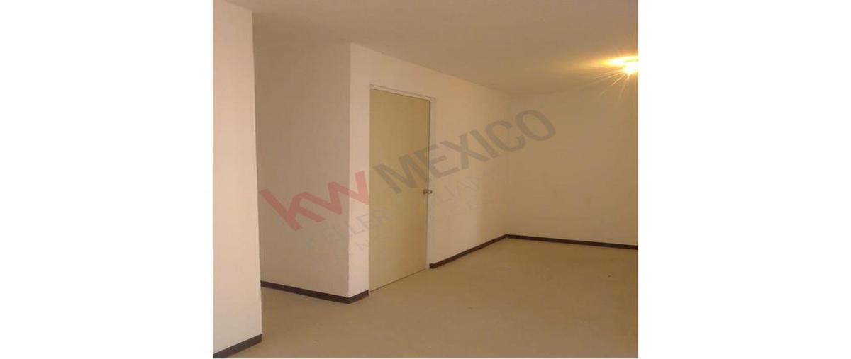 Foto de casa en venta en  , loma ix, querétaro, querétaro, 0 No. 03