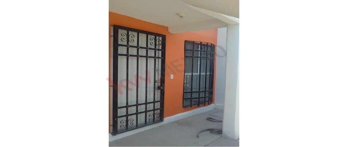 Foto de casa en venta en  , loma ix, querétaro, querétaro, 0 No. 04