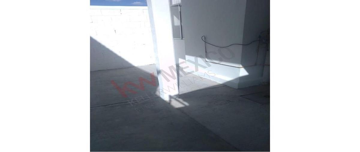 Foto de casa en venta en  , loma ix, querétaro, querétaro, 0 No. 05