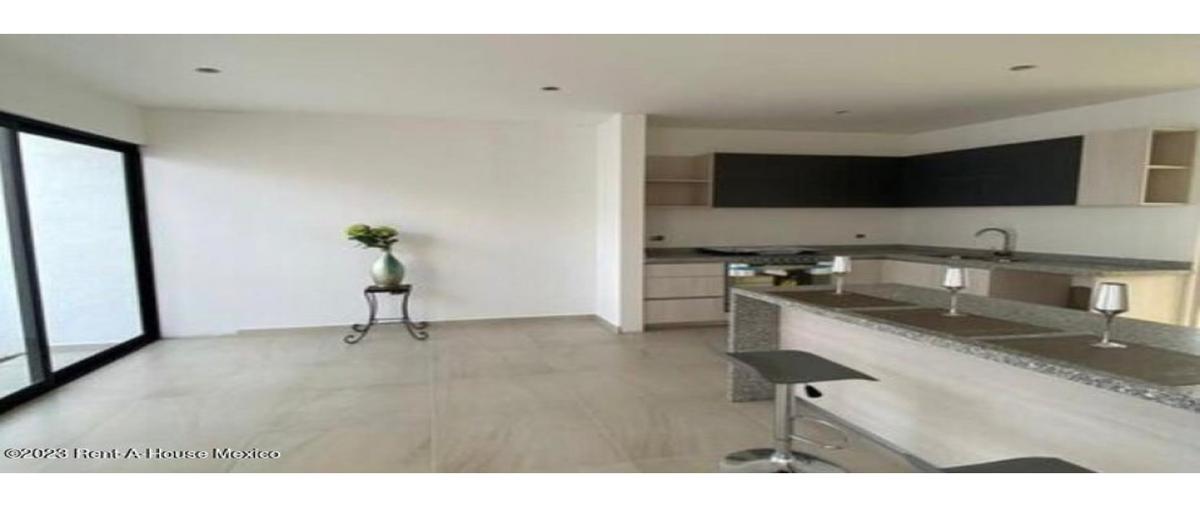 Foto de casa en venta en  , loma juriquilla, querétaro, querétaro, 26197471 No. 03