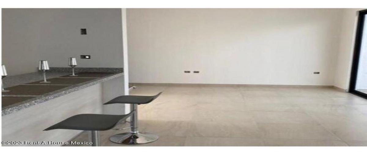 Foto de casa en venta en  , loma juriquilla, querétaro, querétaro, 26197471 No. 04