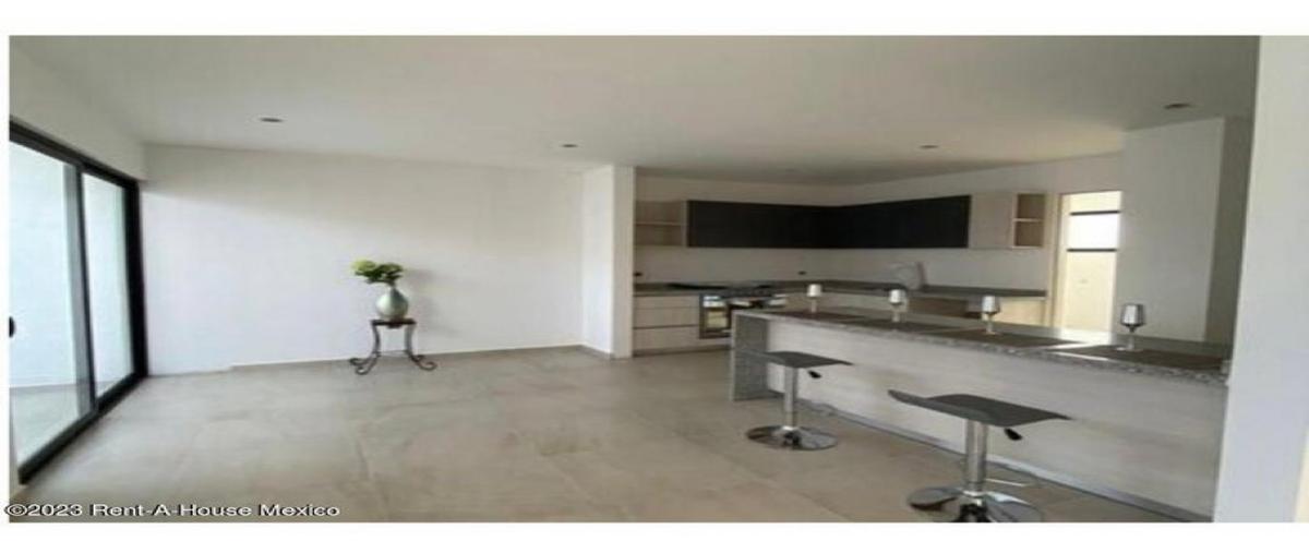 Foto de casa en venta en  , loma juriquilla, querétaro, querétaro, 26197471 No. 05