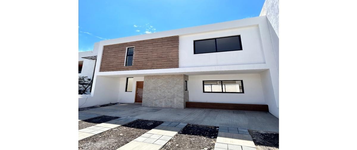 Foto de casa en , loma juriquilla, querétaro, querétaro, 26984152 foto 01 Foto de casa en venta en , loma juriquilla, querétaro, querétaro, 26984152 No. 01