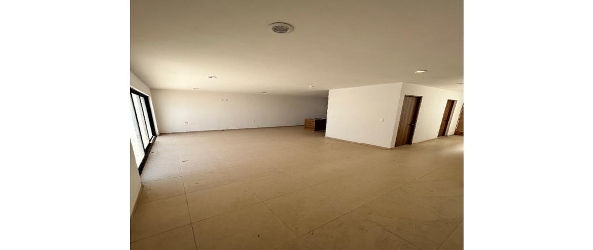 Foto de casa en , loma juriquilla, querétaro, querétaro, 26984152 foto 02 Foto de casa en venta en , loma juriquilla, querétaro, querétaro, 26984152 No. 02