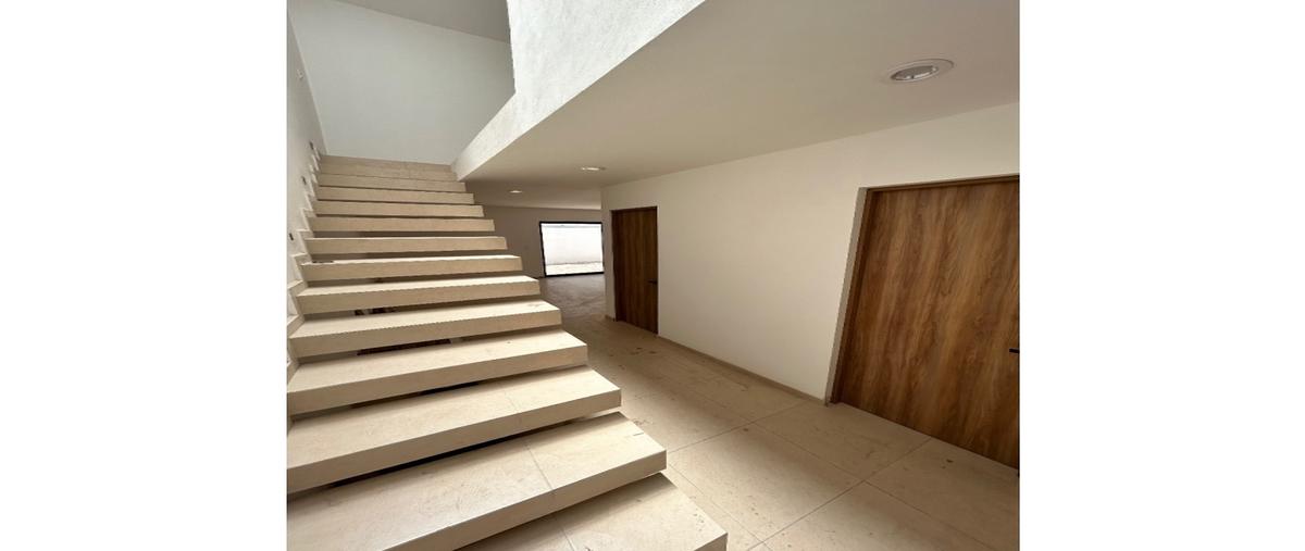 Foto de casa en , loma juriquilla, querétaro, querétaro, 26984152 foto 03 Foto de casa en venta en , loma juriquilla, querétaro, querétaro, 26984152 No. 03