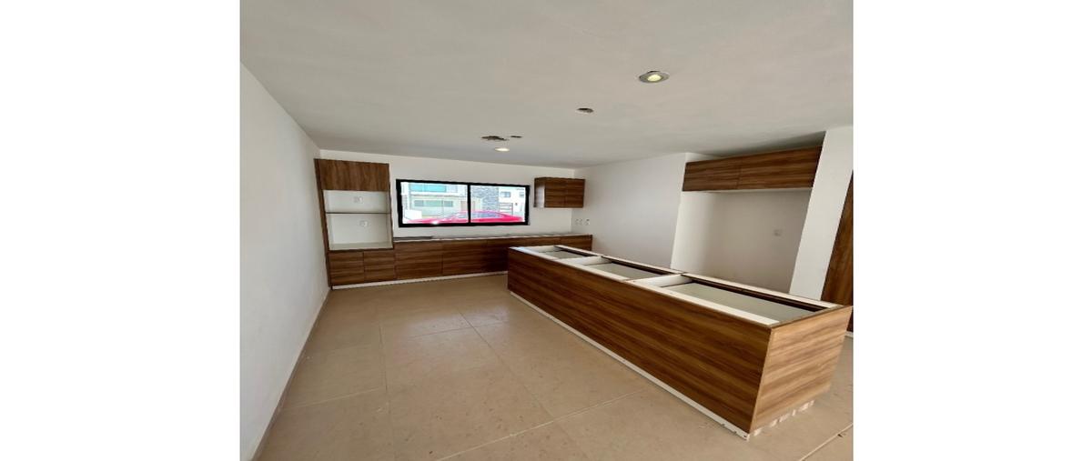 Foto de casa en , loma juriquilla, querétaro, querétaro, 26984152 foto 04 Foto de casa en venta en , loma juriquilla, querétaro, querétaro, 26984152 No. 04