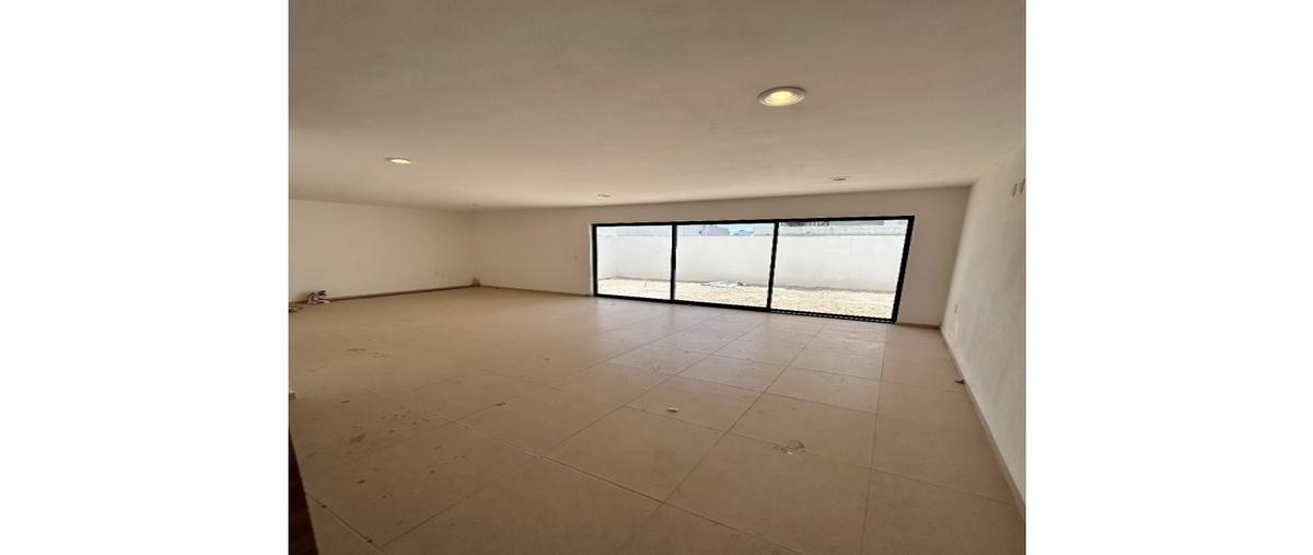 Foto de casa en , loma juriquilla, querétaro, querétaro, 26984152 foto 05 Foto de casa en venta en , loma juriquilla, querétaro, querétaro, 26984152 No. 05