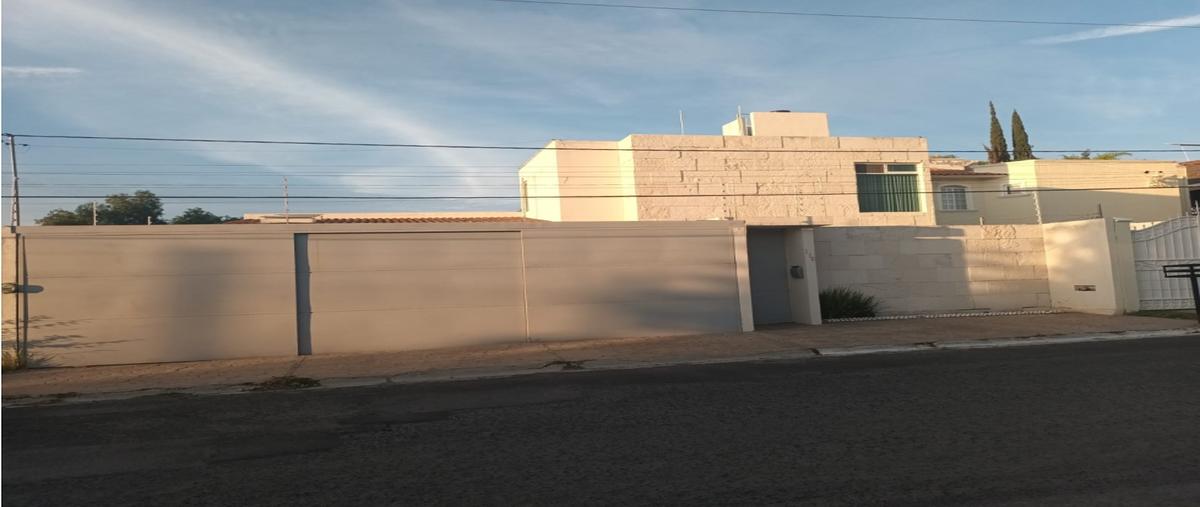 Foto de casa en , loma juriquilla, querétaro, querétaro, 27599349 foto 01 Foto de casa en venta en , loma juriquilla, querétaro, querétaro, 27599349 No. 01