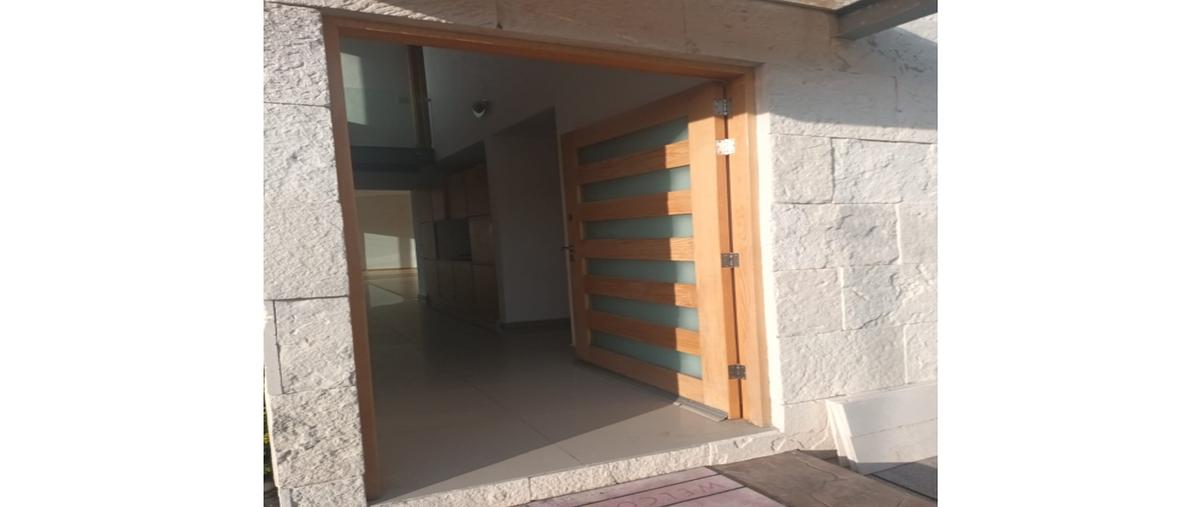 Foto de casa en , loma juriquilla, querétaro, querétaro, 27599349 foto 02 Foto de casa en venta en , loma juriquilla, querétaro, querétaro, 27599349 No. 02