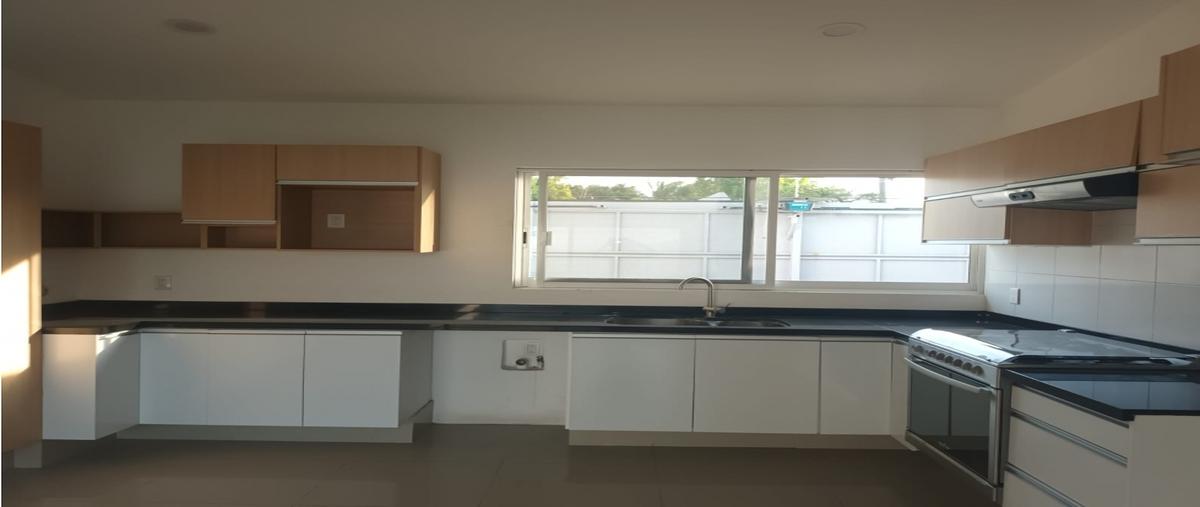 Foto de casa en , loma juriquilla, querétaro, querétaro, 27599349 foto 03 Foto de casa en venta en , loma juriquilla, querétaro, querétaro, 27599349 No. 03