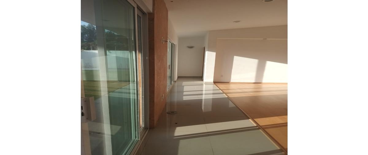 Foto de casa en , loma juriquilla, querétaro, querétaro, 27599349 foto 04 Foto de casa en venta en , loma juriquilla, querétaro, querétaro, 27599349 No. 04