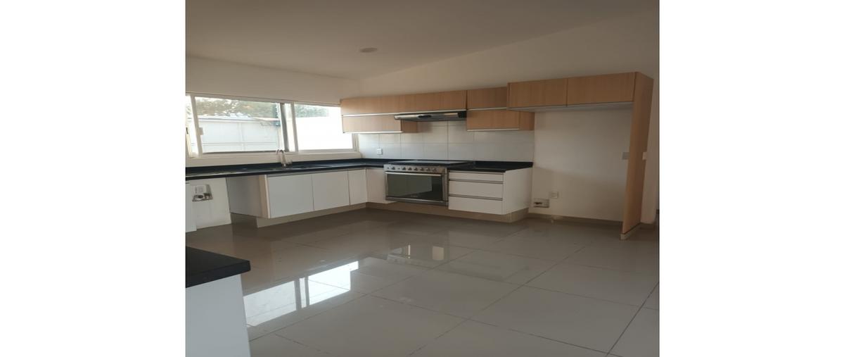 Foto de casa en , loma juriquilla, querétaro, querétaro, 27599349 foto 05 Foto de casa en venta en , loma juriquilla, querétaro, querétaro, 27599349 No. 05