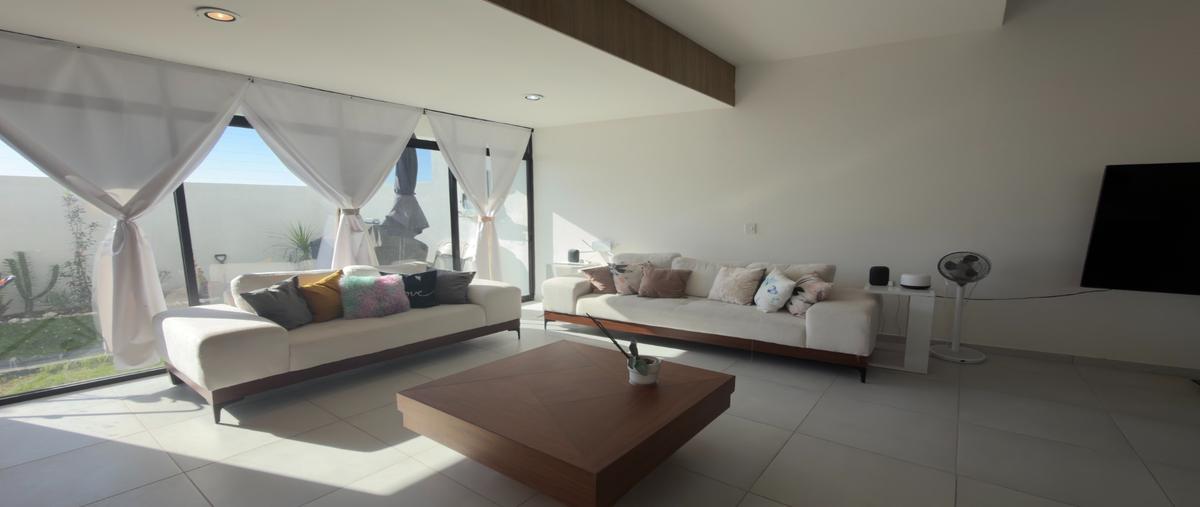 Foto de casa en venta en  , loma juriquilla, querétaro, querétaro, 0 No. 03