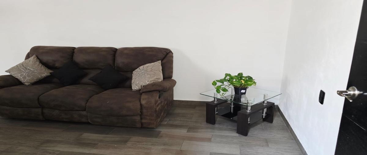 Foto de casa en venta en  , loma la palma, gustavo a. madero, df / cdmx, 0 No. 05