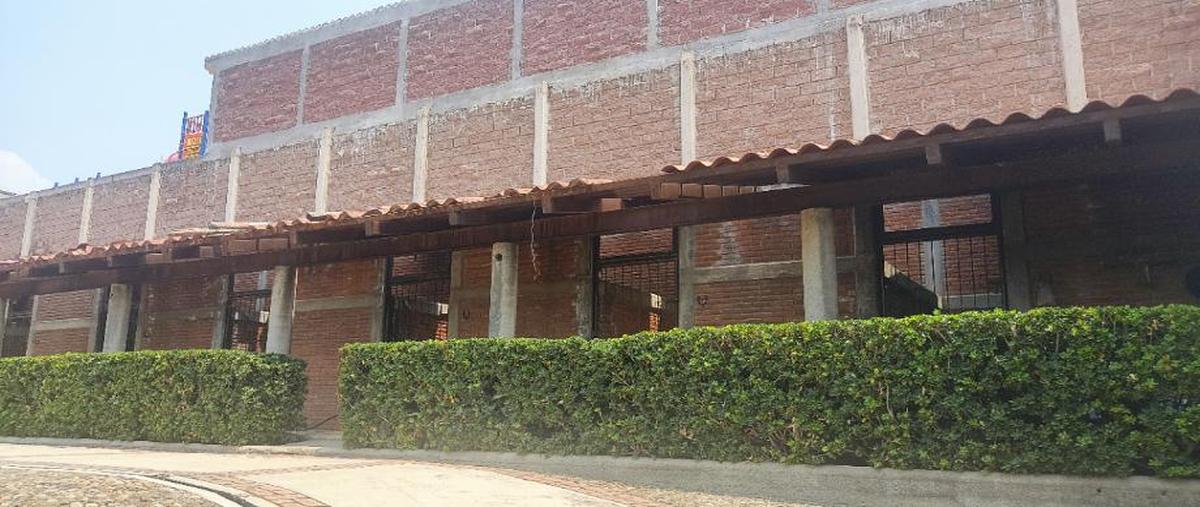 Foto de terreno habitacional en loma la rosita, retorno ex hacienda , fincas de sayavedra, atizapán de zaragoza, méxico, 0 foto 01 Foto de terreno habitacional en renta en loma la rosita, retorno ex hacienda , fincas de sayavedra, atizapán de zaragoza, méxico, 0 No. 01