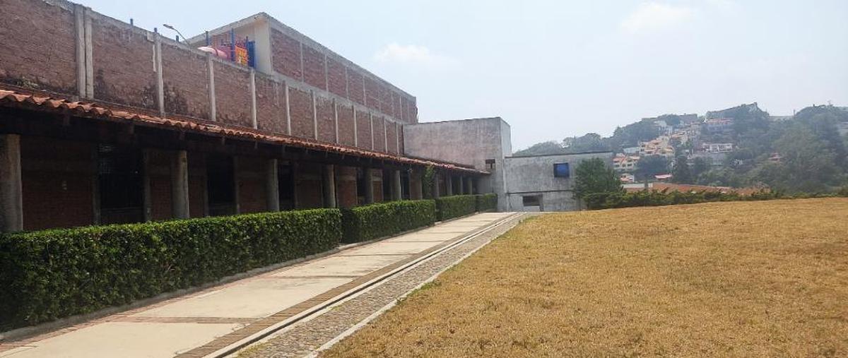Foto de terreno habitacional en loma la rosita, retorno ex hacienda , fincas de sayavedra, atizapán de zaragoza, méxico, 0 foto 02 Foto de terreno habitacional en renta en loma la rosita, retorno ex hacienda , fincas de sayavedra, atizapán de zaragoza, méxico, 0 No. 02