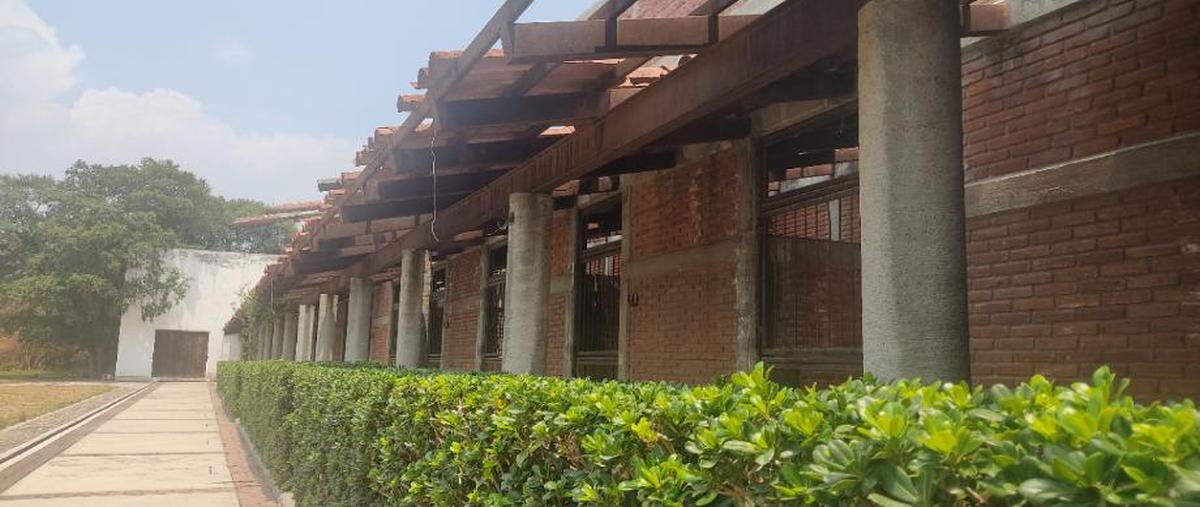 Foto de terreno habitacional en loma la rosita, retorno ex hacienda , fincas de sayavedra, atizapán de zaragoza, méxico, 0 foto 03 Foto de terreno habitacional en renta en loma la rosita, retorno ex hacienda , fincas de sayavedra, atizapán de zaragoza, méxico, 0 No. 03