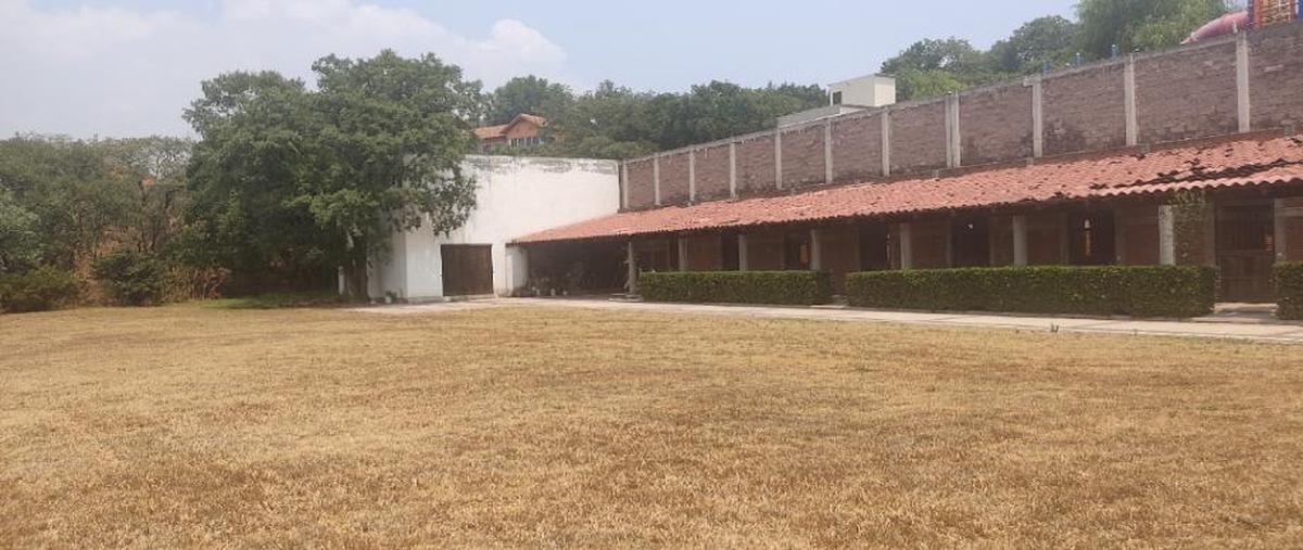 Foto de terreno habitacional en loma la rosita, retorno ex hacienda , fincas de sayavedra, atizapán de zaragoza, méxico, 0 foto 04 Foto de terreno habitacional en renta en loma la rosita, retorno ex hacienda , fincas de sayavedra, atizapán de zaragoza, méxico, 0 No. 04