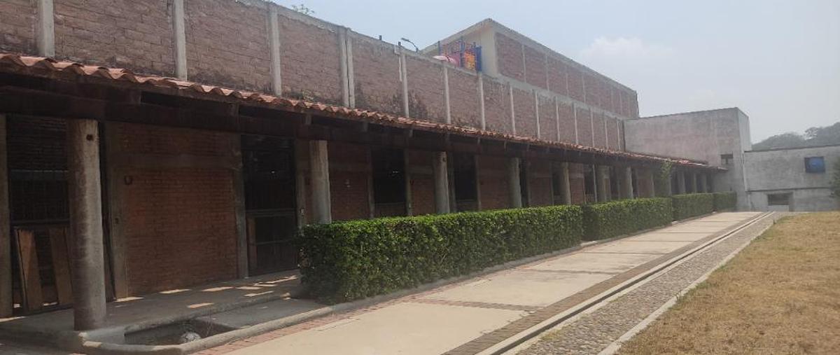 Foto de terreno habitacional en loma la rosita, retorno ex hacienda , fincas de sayavedra, atizapán de zaragoza, méxico, 0 foto 05 Foto de terreno habitacional en renta en loma la rosita, retorno ex hacienda , fincas de sayavedra, atizapán de zaragoza, méxico, 0 No. 05