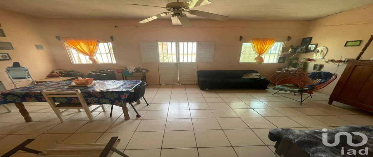 Foto de casa en venta en loma larga 103, loma larga, tuxtla gutiérrez, chiapas, 30662600 No. 03