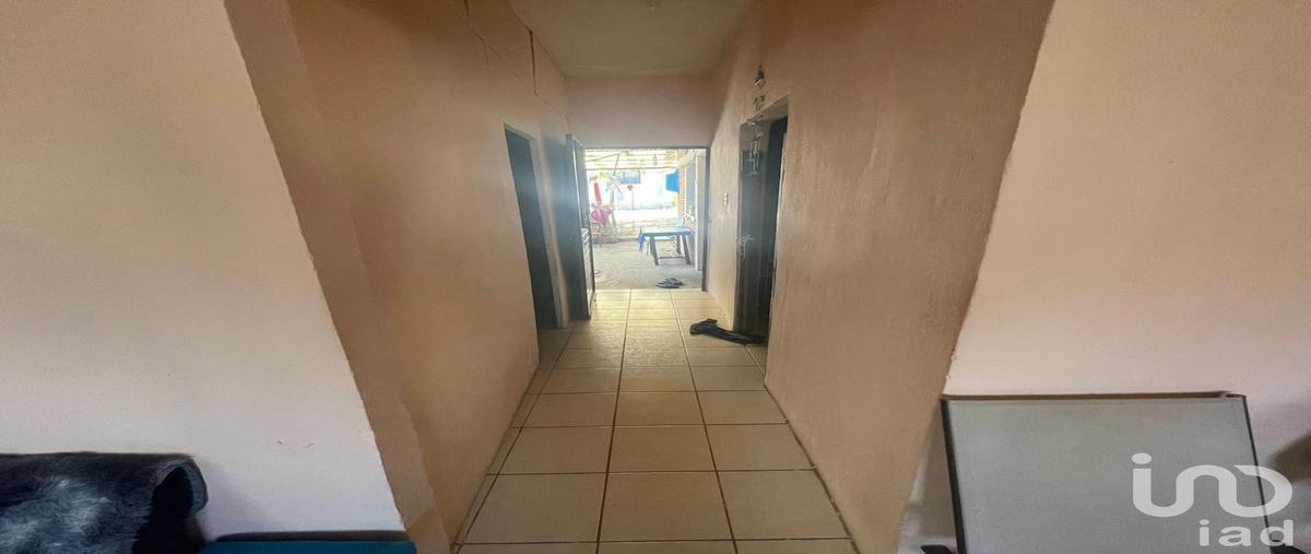 Foto de casa en venta en loma larga 103, loma larga, tuxtla gutiérrez, chiapas, 30662600 No. 04